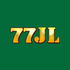 Profile photo of 77jlvip