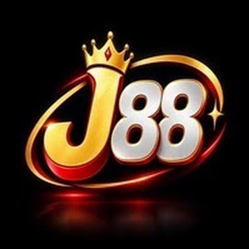 Profile photo of J88