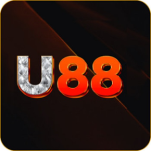Profile photo of U88shop