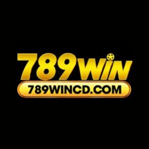Profile photo of 789Wincd