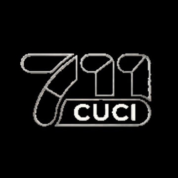 Profile photo of 711CUCI