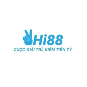 Profile photo of HI88