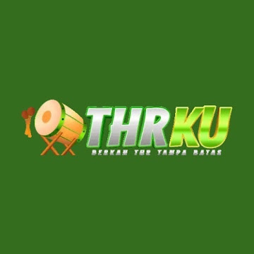 Profile photo of Thrku