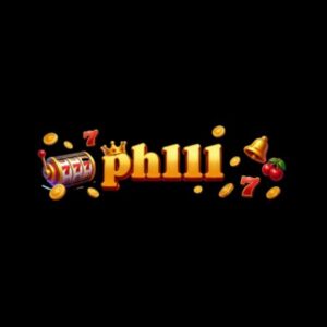 Profile photo of ph111