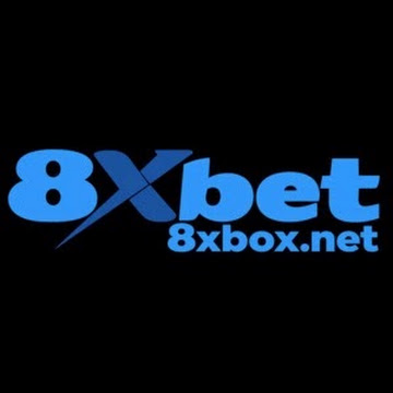 Profile photo of 8XBET