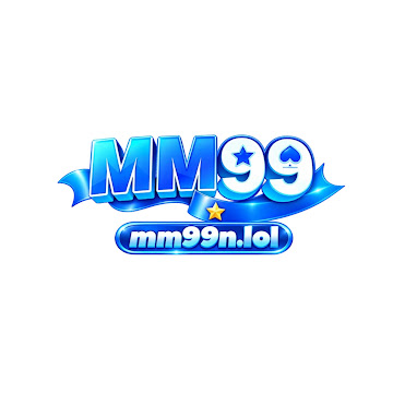 Profile photo of MM99
