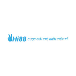 Profile photo of HI88