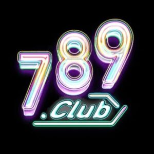 Profile photo of 789club