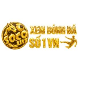 Profile photo of Soco