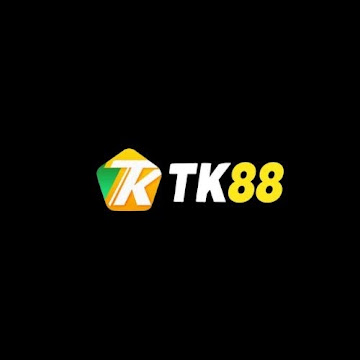 Profile photo of Tk88