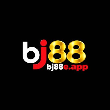 Profile photo of Bj88e