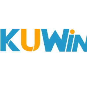 Profile photo of KUWIN