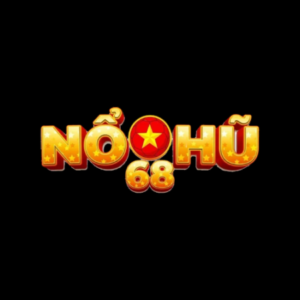 Profile photo of Nổ Hũ 68