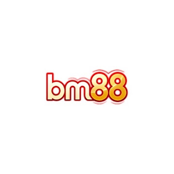 Profile photo of Goalbbm88