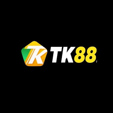 Profile photo of Tk88