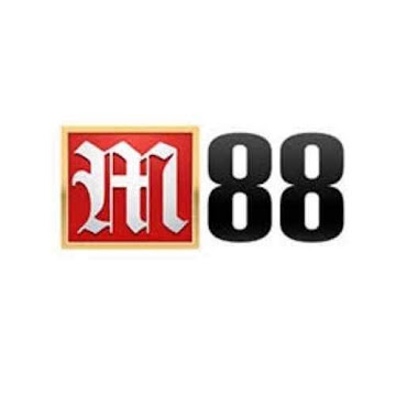 Profile photo of m88