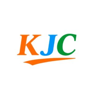 Profile photo of KJC mobi