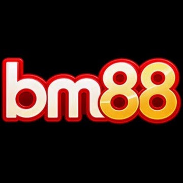 Profile photo of BM88