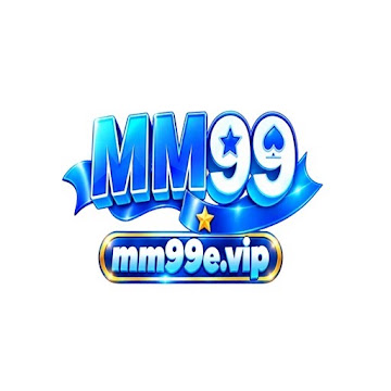 Profile photo of Mm99e