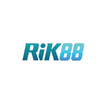 Profile photo of Rik88