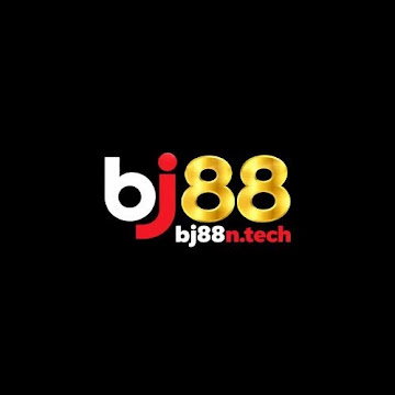 Profile photo of Bj88n