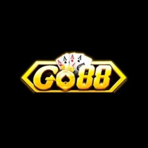 Profile photo of Go88b