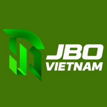 Profile photo of JBO