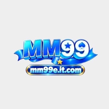 Profile photo of Mm99e