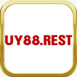 Profile photo of Uy88