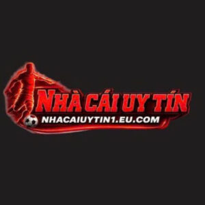 Profile photo of Nhà Cái Uy Tín