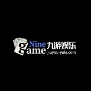 Profile photo of Jiuyouyule