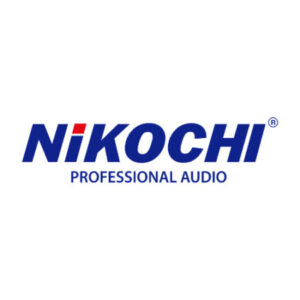 Profile photo of Nikochi