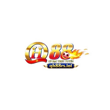 Profile photo of Qh88rs