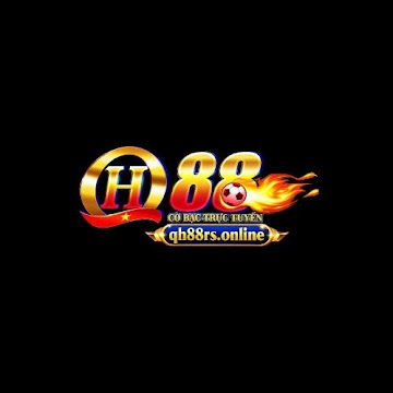 Profile photo of Qh88rs
