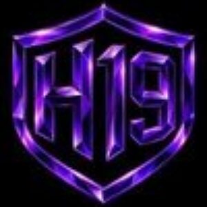 Profile photo of H19