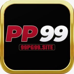 Profile photo of 99Pg99