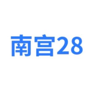 Profile photo of Nangong28