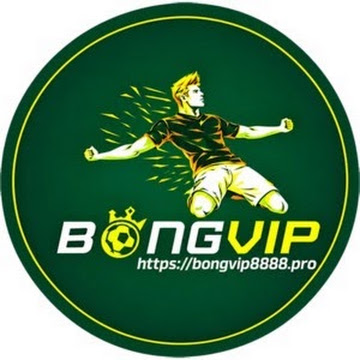 Profile photo of BongVIP