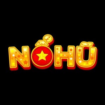 Profile photo of Nổ Hũ