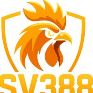 Profile photo of sv388