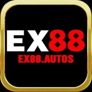 Profile photo of EX88