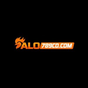 Profile photo of ALO