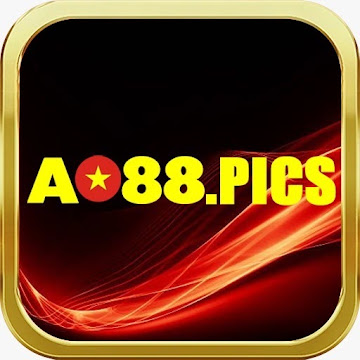 Profile photo of Ao88