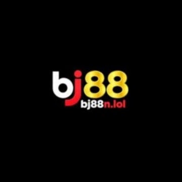 Profile photo of Bj88n