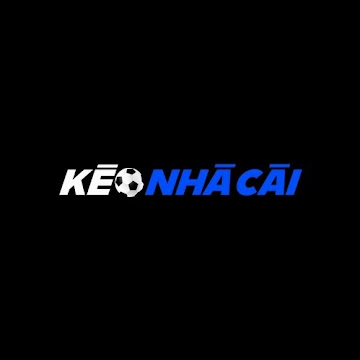 Profile photo of keonhacai7