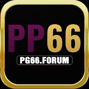 Profile photo of Pg66