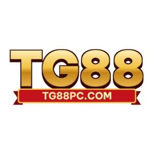 Profile photo of TG88