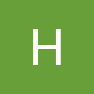 Profile photo of Hay88