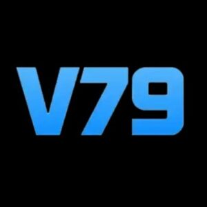Profile photo of V799