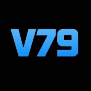 Profile photo of V799
